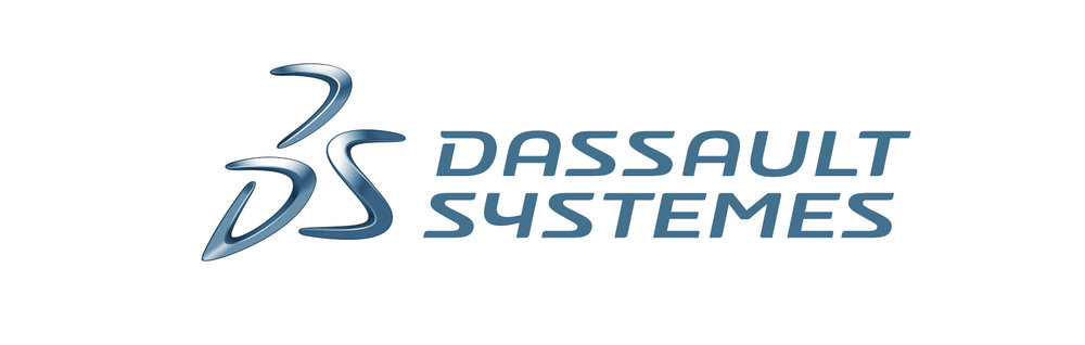 Dassault Systèmes collabora con Renault per la sperimentazione di un’auto elettrica per la consegna dell'ultimo miglio